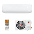 OPTIMUM DC Inverter